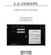 18_lc_concept