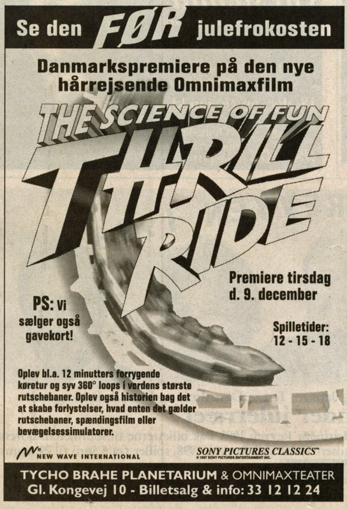 1997_thrill_ride_02