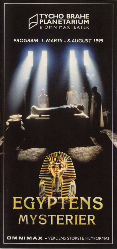 1999_egyptens_mysterier