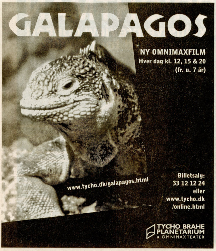 1999_galapagos_04