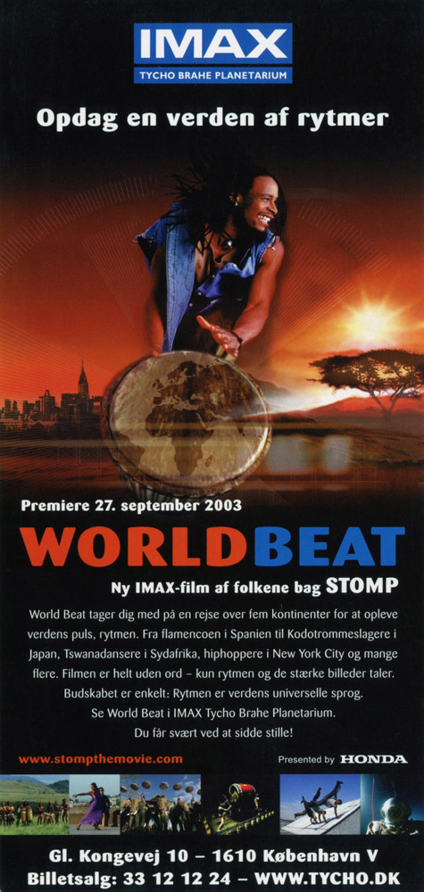 2003_world_beat