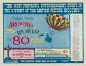 poster-around-the-world-in-80-days_03-oscar-poster