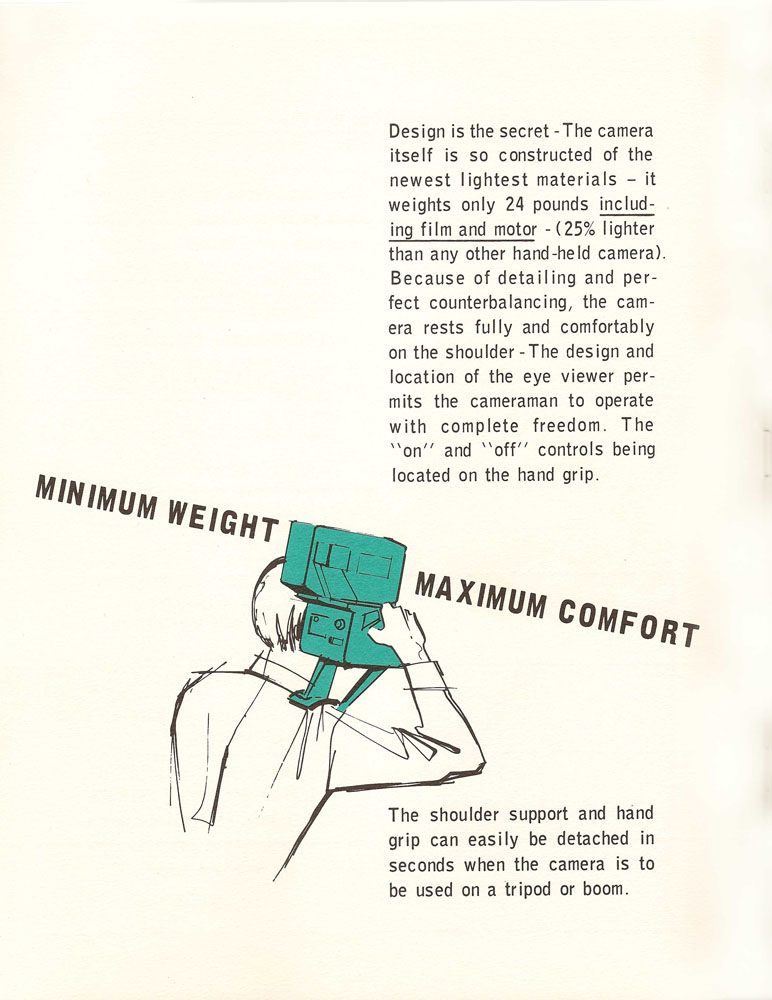 Todd-AO AP65 Booklet05