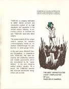 Todd-AO AP65 Booklet02