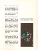 Todd-AO AP65 Booklet03