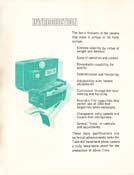 Todd-AO AP65 Booklet04