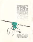 Todd-AO AP65 Booklet05