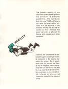 Todd-AO AP65 Booklet06