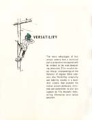 Todd-AO AP65 Booklet07