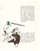 Todd-AO AP65 Booklet08