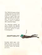 Todd-AO AP65 Booklet09