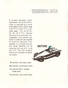 Todd-AO AP65 Booklet13