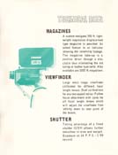 Todd-AO AP65 Booklet14