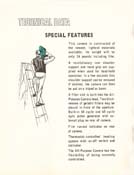 Todd-AO AP65 Booklet15