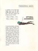 Todd-AO AP65 Booklet16