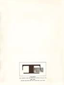 Todd-AO AP65 Booklet18
