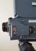 AP-65 Peilical reflex viewfinder 2.jpg 2