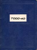 Todd-AO Specs01